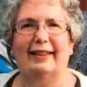 Rassman Family Obituaries