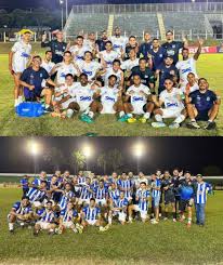 Cacerense e Sinop garantem acesso e v&atilde;o decidir o t&iacute;tulo da 2&ordf; Divis&atilde;o Mato- grossense &ndash; Muvuca Popular