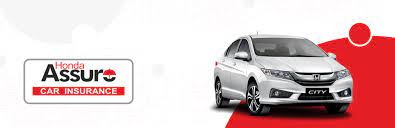 Kerala has a lot of achievements to its credit. Insurance Vision Motors Pvt Ltd Kerala