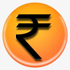 rupee symbol png transparent image indian rupee symbol png transparent png 564x553 free download on nicepng indian rupee symbol png transparent png
