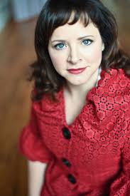 Howard County Hall of Legends to induct new class of 6, including We Care