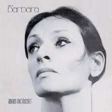 Find musicians who like Barbara