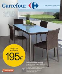 Carrefour, hipercor, eroski, alcampo, mercadona. Ciego Intercambiar Privado Carrefour Muebles De Cocina Think2act Org