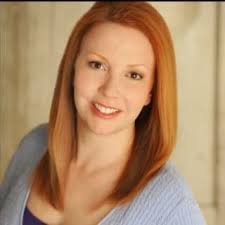 Dr. Amanda (Durigg) Hagen, MD