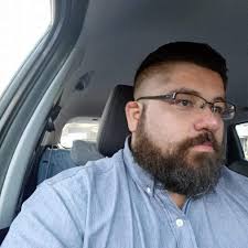 Salvador Lopez Fuentes