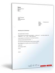 Lesen sie alle fakten rund um rentenversicherungsbeitrag 2021 für arbeitnehmer. Abmeldung Deutsche Rentenkasse Muster Vorlage Zum Download