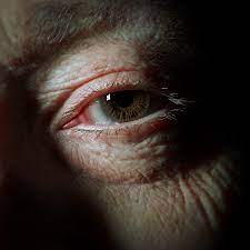 32bit Studios On Twitter Eye Photography Eyes Eye Art