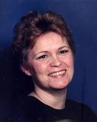 Melody Dawn Mulligan