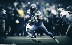 Wallpapers full hd » marshawn lynch photos. Marshawn Lynch Wallpaper Image Wallpapers Seahawks Wallpaper Marshawn Lynch 2977843 Hd Wallpaper Backgrounds Download