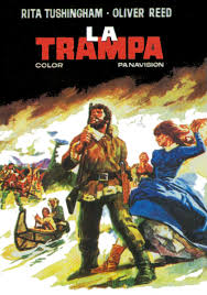 Check spelling or type a new query. The Trap Capcana 1966 Film Cinemagia Ro