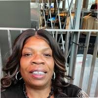 50+ "Blade" profiles