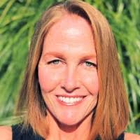 700+ "Barb Reyes" profiles