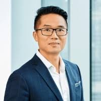 100+ "Andrew Ma" profiles