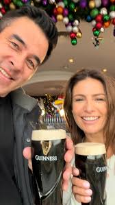 Merry Christmas! 🎄 From my family, to yours, I'm wishing everybody a safe  and happy Christmas ❤️ I'd also love to hear how you're celebrating your  day!