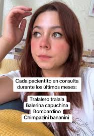 Qué Significa Boba Andino Cocodrilo