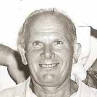 Martin Moen (1898.gads–1978.gads)