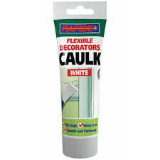 We did not find results for: Rapide Flexible Decorator S Caulk Filler White 250g G T S Original Warehouse