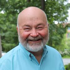 Centre Presbyterian Church: Mooresville, NC > Sermons