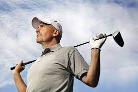 How To Become A Pga Tour Caddy | Golflink.com