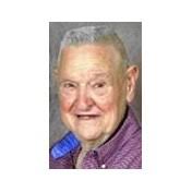 Search Edgar Brooks Obituaries and Funeral Services