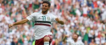 Check spelling or type a new query. Coupe Du Monde 2018 Le Mexique Domine La Coree Du Sud Le Point