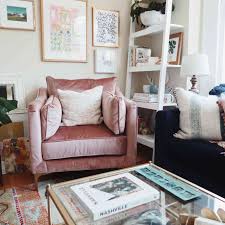 We did not find results for: Cozy Living Room Ideas