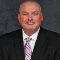 Drew Facio's Instagram, Twitter & Facebook