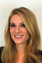 Final draft SP22 CAS Department Awards Program