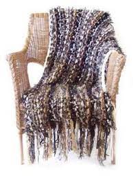 Maybe you would like to learn more about one of these? 38 Best Eyelash Yarn Ideas Eyelash Yarn Yarn Knitting Patterns