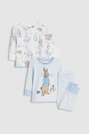Pin On Peter Rabbit