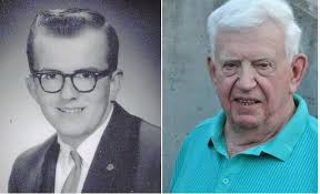 Veterans- Now Never Forgotten — Merced County Events