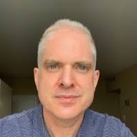 100+ "Gibney" profiles