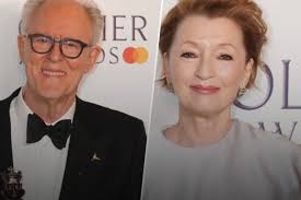 Retirement of teacher Ted Curtin