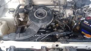 Boleh jadi sebab yang hanya biasa² & anda boleh diy untuk baiki sendiri. Perodua Kancil 660 Bunyi Enjin Bermasalah Youtube