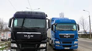 Tarife la transport, preturi la transport inernational, tipuri de transport, camion, tonaj redus, tranzit, costul serviciilor de transport, costul transportarii, calcula costul transportului, transport rutier de marfuri, firme de transport marfa moldova, transport marfuri moldova. Recofert Srl BrÄila Profil Cylex