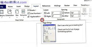 Microsoft word vorlage rezeptkarten vorlage : Wie Man Karteikarten In Microsoft Word 2016 Macht