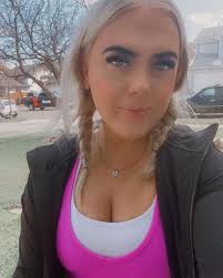 Brynn Schneider (@brynn_schneider) · Instagram 照片和视频