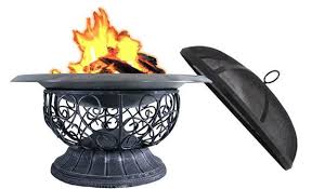 It mainly covers pontypandy and the surrounding forestry and coastal parts of the southern area. Fire Sense Fire Pit