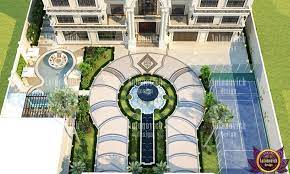 Check spelling or type a new query. House Design In Miami Of Katrina Antonovich By Luxury Antonovich Design