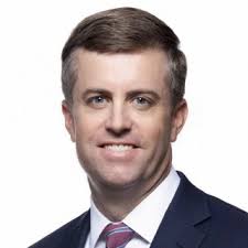 Best Lawyers in Fort Bragg, NC