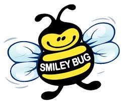 On the street of mill road and street number is 4984. All County Pest Control Home Facebook