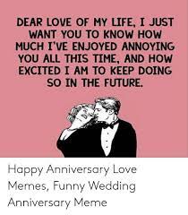 High quality wife memes gifts and merchandise. Anniversary Meme Wife 10lilian