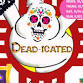 DEAD-icated. Day of the Dead Tours of Old Town... event in Albuquerque, NM