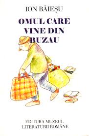 Pagina oficială a spectacolului „preșul de ion băieșu, regizată de mircea cornișteanu la sala studio a tnb, cu premiera oficială pe 21. Scriitor Liber Profesionist In Comunism Prefectura