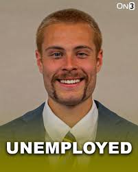 Michael Denning (@michaeldenning9)