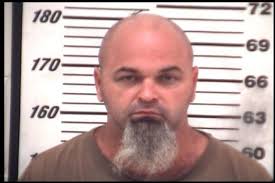 Jury finds Wallace Lee guilty