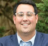 Progressive Change Campaign Committee