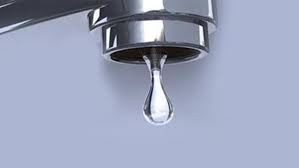 Aug 14, 2021 · su kesintisinin süresi : Izsu Duyurdu Izmir De 22 Saatlik Su Kesintisi Yasanacak