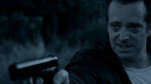 John Ozuna's Instagram, Twitter & Facebook