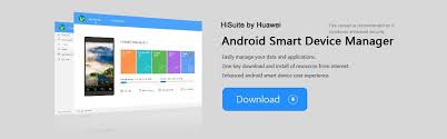 There are so many tv channels broadcasting on the internet that the net has become an excellent alternative to the satellite dish to watch television from. What Is Huawei Hisuite And How To Use It Honor Malaysia